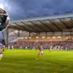 Leeds Rhinos' Style Makes Brad Arthur Perfect England Fit 2026