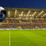 Leeds Rhinos Top Scorers: Brad Arthur's England Blueprint 2026