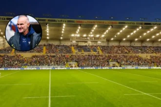 Leeds Rhinos Top Scorers: Brad Arthur's England Blueprint 2026