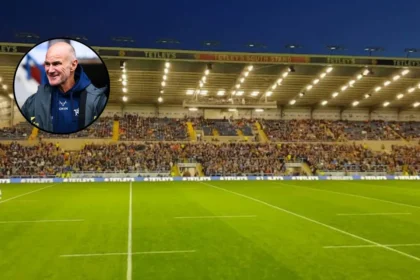 Leeds Rhinos Top Scorers: Brad Arthur's England Blueprint 2026