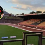 Leeds Rhinos Topple Bradford Bulls 24-12 | Derby 2026