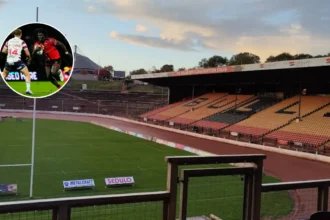 Leeds Rhinos Topple Bradford Bulls 24-12 | Derby 2026