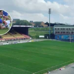 Leeds Rhinos U18s Crush Bradford Bulls U18s in West Yorkshire 2026 Derby