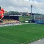 Leeds Rhinos U18s Eye Bradford Bulls Win in Dudley Hill 2026