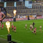 Leeds Rhinos fail to loan out forward Ethan O’Neill in Super League 2026