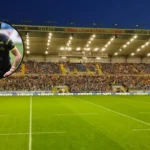 Leeds Rhinos send four players on loan to Championship clubs 2026