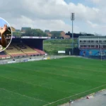 Leeds Rhinos v Bradford Bulls Predicted Team | Super League 2026