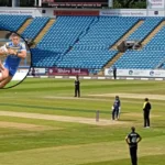 Leeds Rhinos vs Wakefield Trinity: 10 Players Ruled Out, Three In Doubt 2026