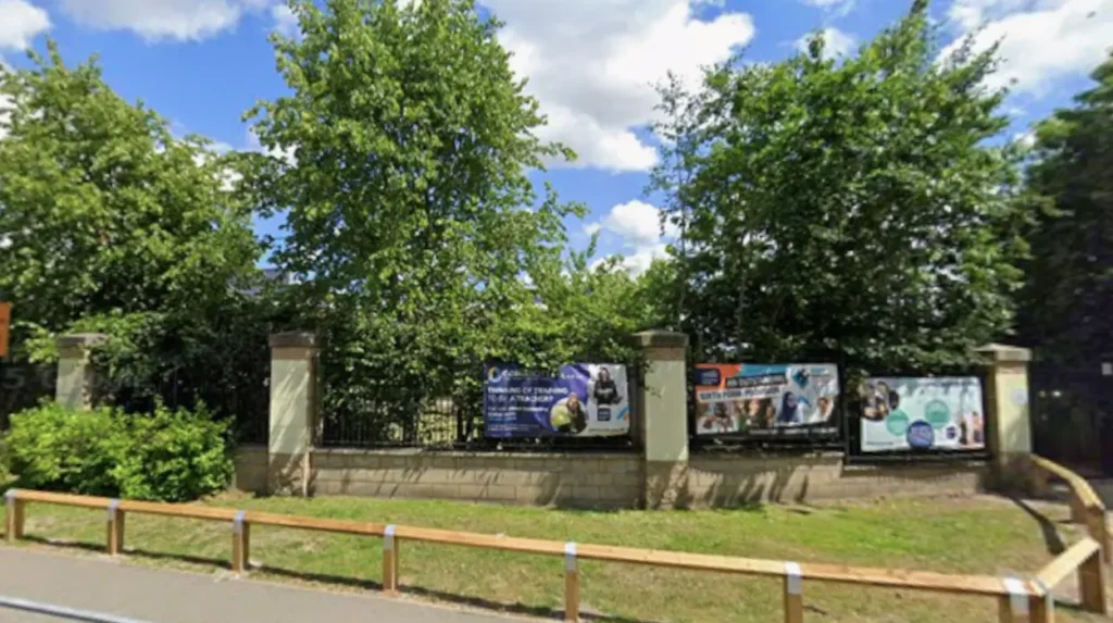 Leeds Specific Resources and Local Support