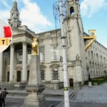 Leeds Suicide Grants: Apply by Apr 2026