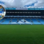 Leeds Talk Wolves Trio at Elland Road 2026