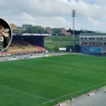 Leeds Top Super League Beating Bradford 2026