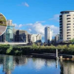 Leeds Tram Plan Hit by Secret Report on Unrealistic Goals, West Yorkshire 2026