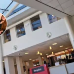 Leeds Trinity Students Repay Error Loans (Leeds, 2026)