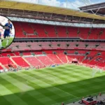 Leeds United 0-1 Chelsea: Fernandez Ends Wembley Hopes 2026