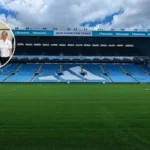Leeds United Auction Supports Salvation Army Leeds 2026