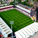 Leeds United Bournemouth Fixture Rescheduled Boost (Leeds, 2026)