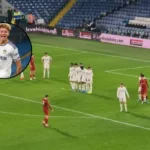 Leeds United Celebrates Young Fan Joseph for Autism Awareness 2026