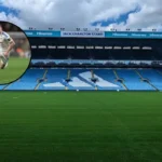Leeds United Green Matchday vs Burnley 2026