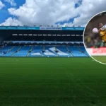 Leeds United Injury Update Before Wolves: Farke Boost 2026