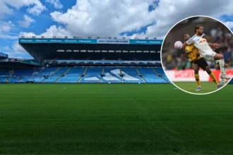 Leeds United Injury Update Before Wolves: Farke Boost 2026