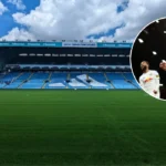 Leeds United Relegation Fight Boosted by Farke and Ampadu 2026