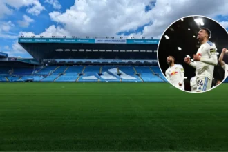 Leeds United Relegation Fight Boosted by Farke and Ampadu 2026