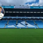 Leeds United set to sell Joe Gelhardt – Leeds 2026