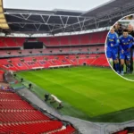 Leeds United's 8 Key Battles vs Chelsea FA Cup Semi Wembley 2026