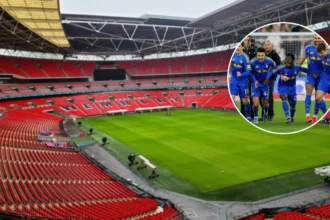 Leeds United's 8 Key Battles vs Chelsea FA Cup Semi Wembley 2026