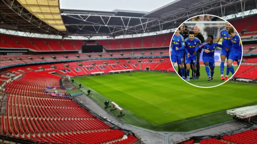 Leeds United's 8 Key Battles vs Chelsea FA Cup Semi Wembley 2026