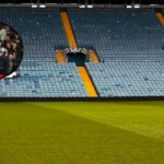 Leeds United's Elland Road Expansion: 12th PL Attendance Rank 2026