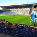 Leeds United's Relegation Fight: Ampadu, Bonuses, Flying Pizza 2026