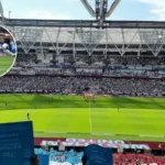 Leeds Utd FA Cup Penalty Win vs West Ham | Verdict 2026