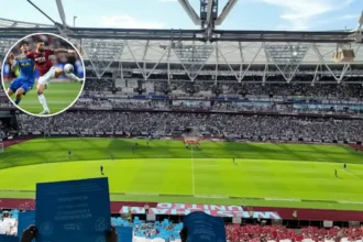 Leeds Utd FA Cup Penalty Win vs West Ham | Verdict 2026