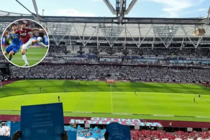 Leeds Utd FA Cup Penalty Win vs West Ham | Verdict 2026