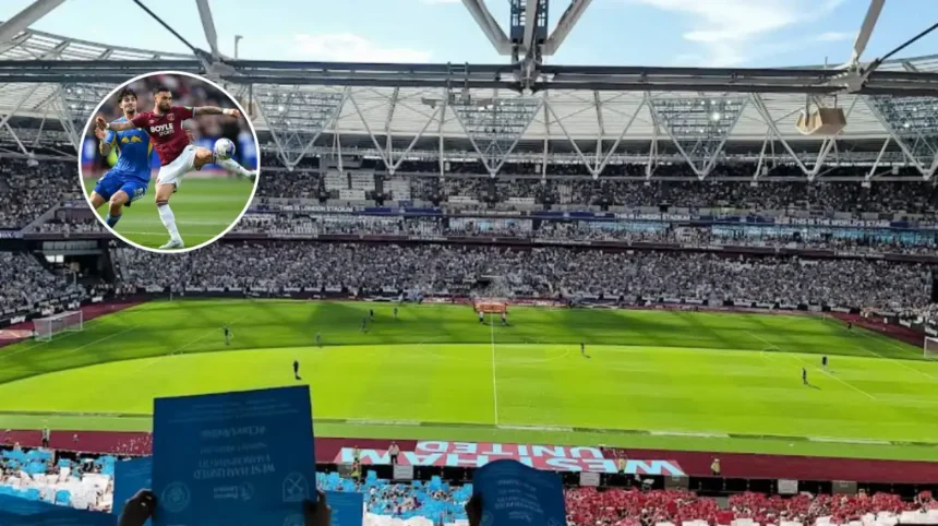 Leeds Utd FA Cup Penalty Win vs West Ham | Verdict 2026