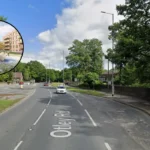 Leeds Weetwood Police Station Flats Redevelopment Approved 2026