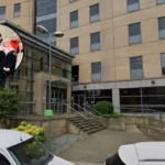 Leeds Wellbeing Week 2026 Returns Under HelloHope Leadership 2026