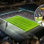 Leeds vs Wolves Prediction: Survival Clash 2026