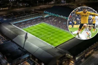 Leeds vs Wolves Prediction: Survival Clash 2026