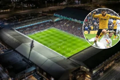 Leeds vs Wolves Prediction: Survival Clash 2026