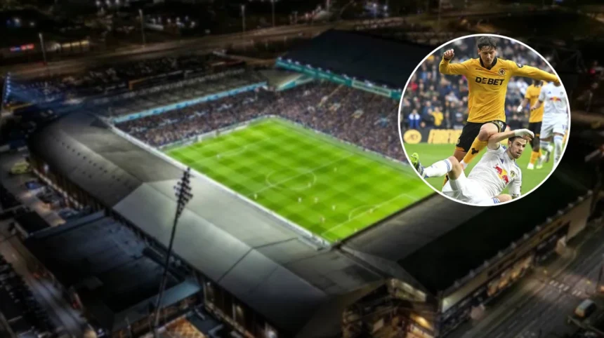 Leeds vs Wolves Prediction: Survival Clash 2026