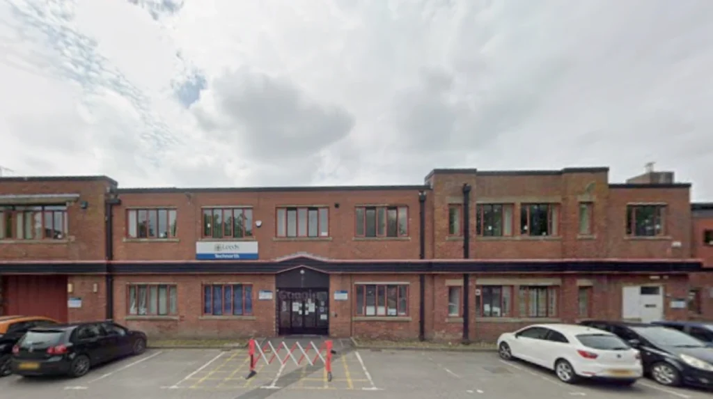 Leveraging Impartial Support Services