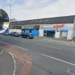 Major Leeds Road £30m Transformation After 67 Injuries 2026