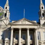 Major Road Closures and Traffic Updates Across Leeds 2026