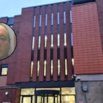 Man Jailed for 1977 Leeds Rape After DNA Match 2026