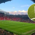 Man Utd Youth Blow Leeds in Battle Before Old Trafford Clash (Old Trafford, 2026)