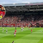 Man Utd vs Leeds Utd: Premier League Clash at Old Trafford 2026