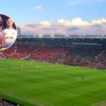Man Utd vs Leeds Utd Premier League Live at Old Trafford, Manchester 2026
